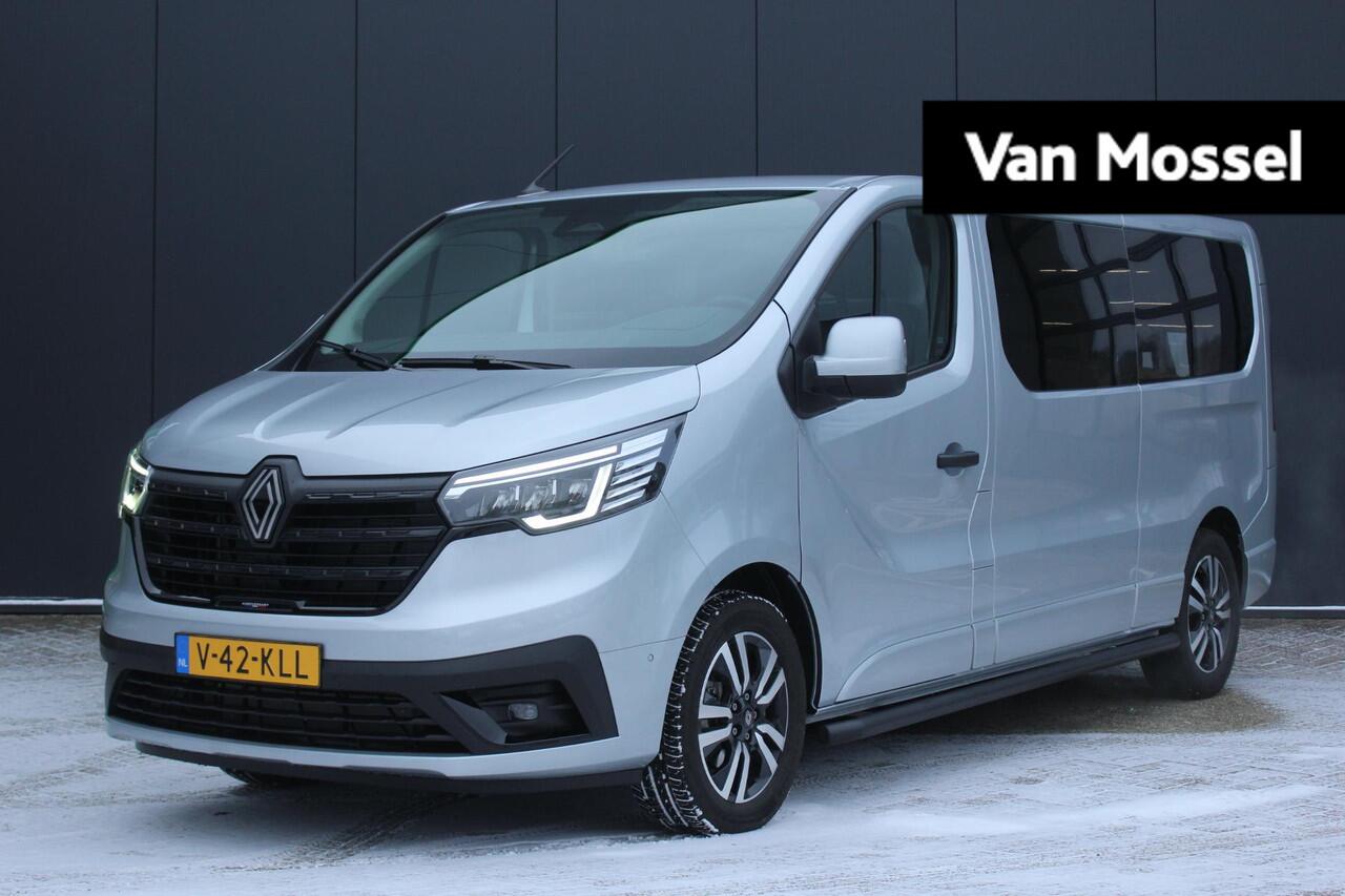 renault-trafic-2.0-blue-dc1-150pk-e