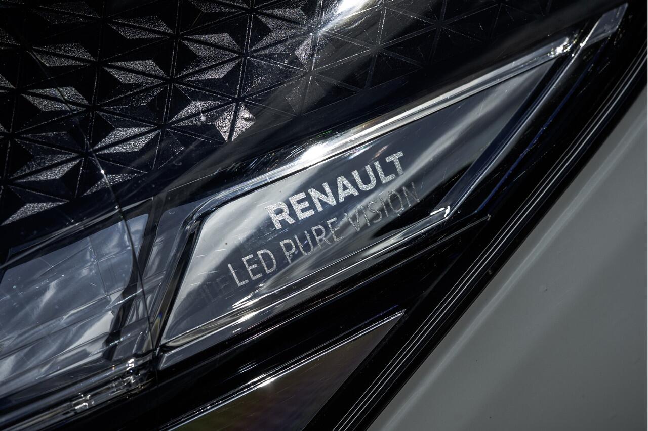 Renault TRAFIC **dCi 95 T29 L2H1 | 9-Persoons | Navi | LED | Cruise | Airco | Euro 6**