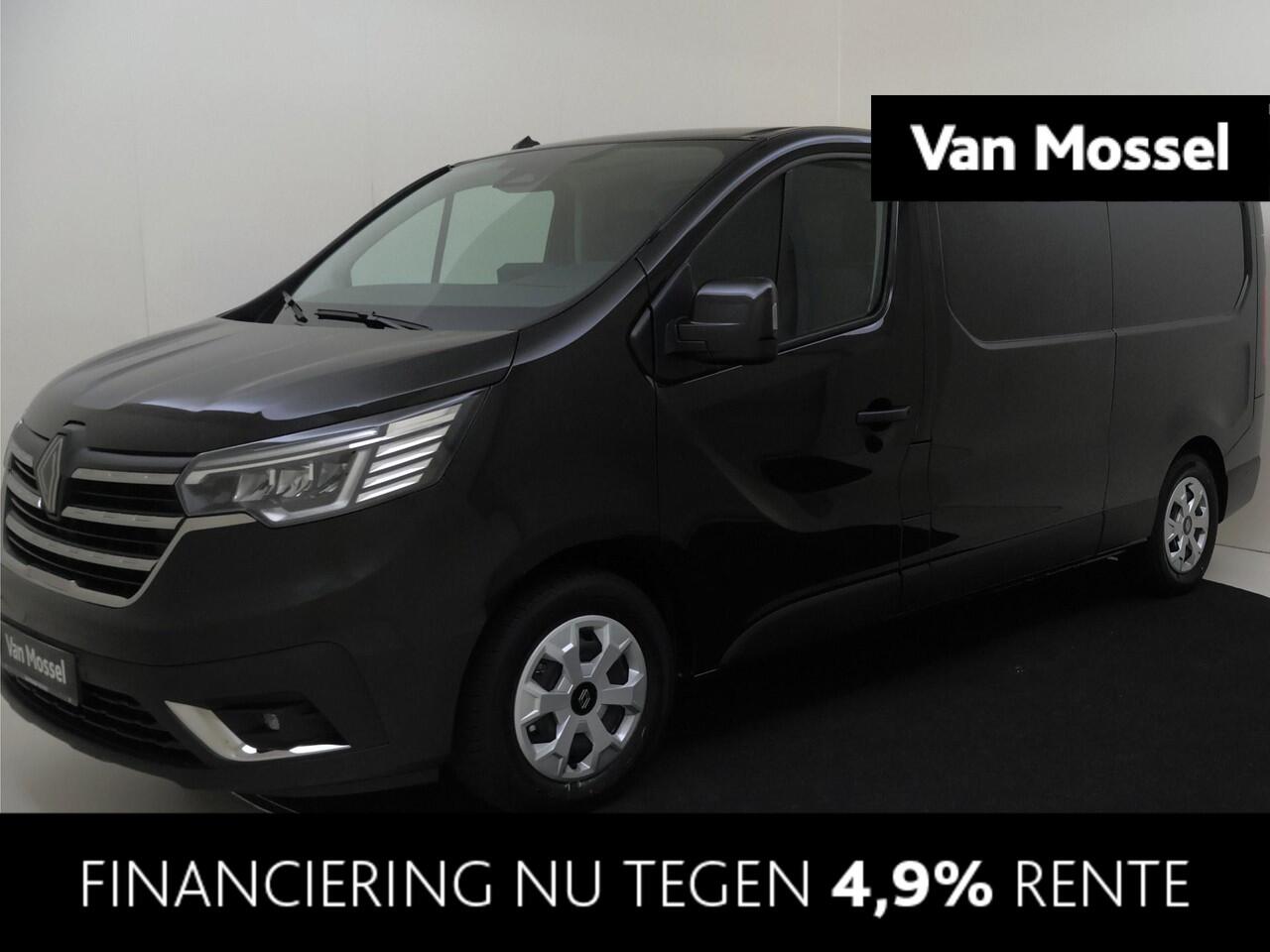 renault-trafic-e-tech-t29-l2h1-adva