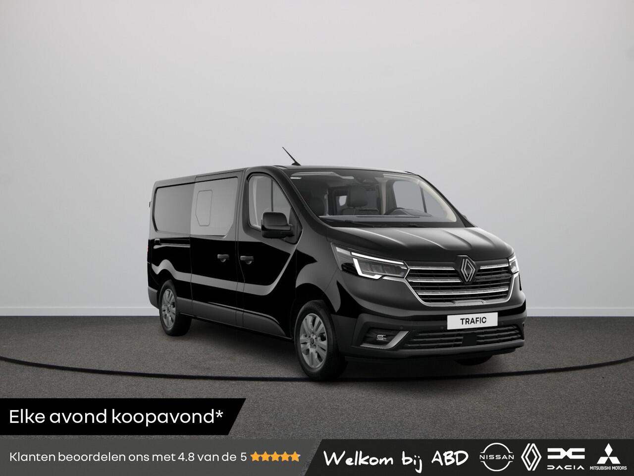 renault-trafic-comfort---dubbele-ca