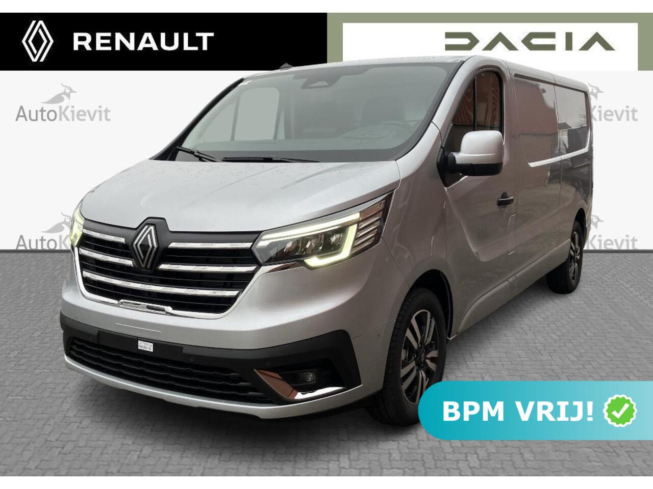 renault-trafic-2.0-blue-dci-170-t30