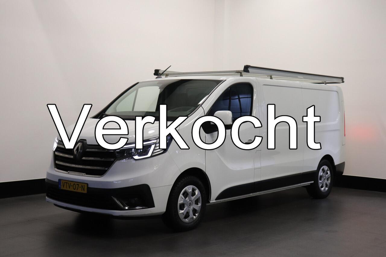 renault-trafic-2.0-dci-l2-euro-6---