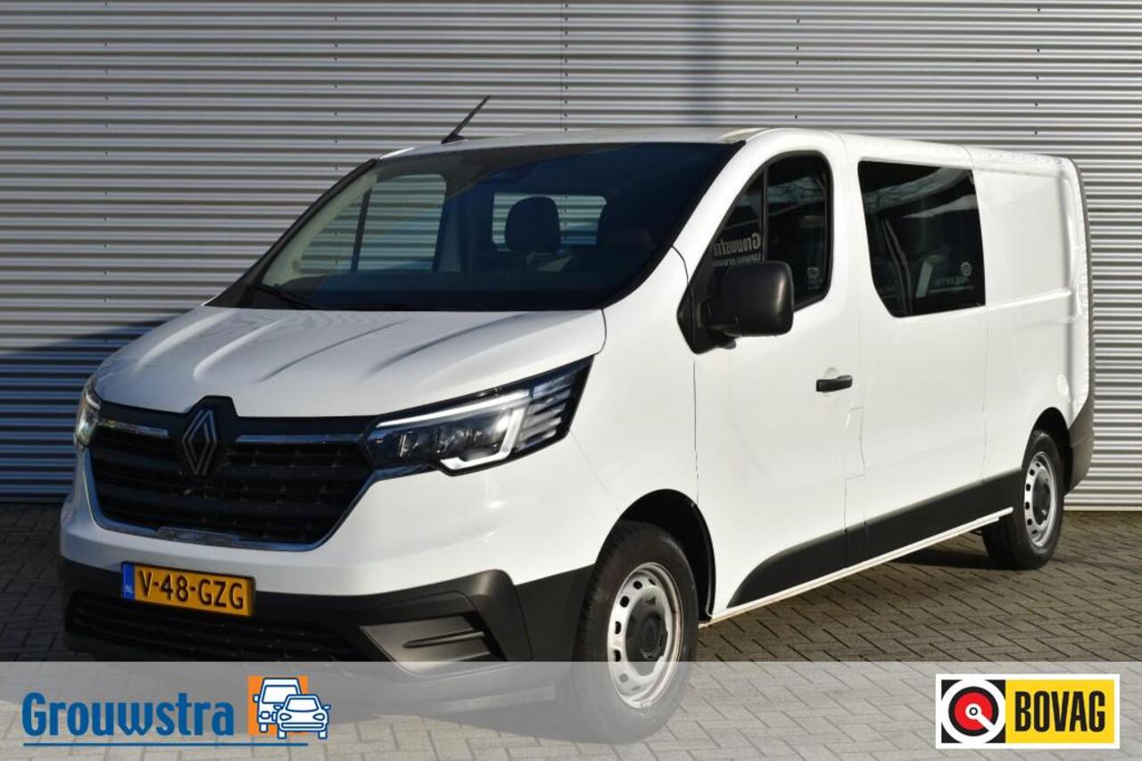 renault-trafic-dub.-cab.-2.0-blue-d