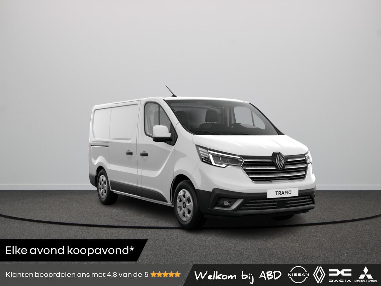 renault-trafic-comfort---gesloten-b