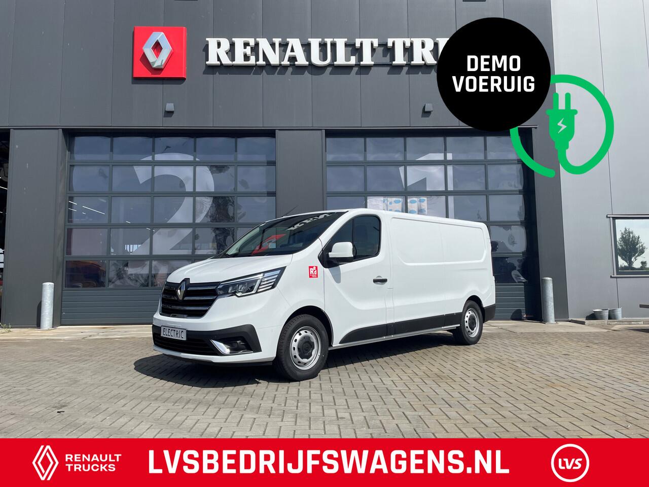 renault-trafic-e-tech-l2h1-52-kwh-d
