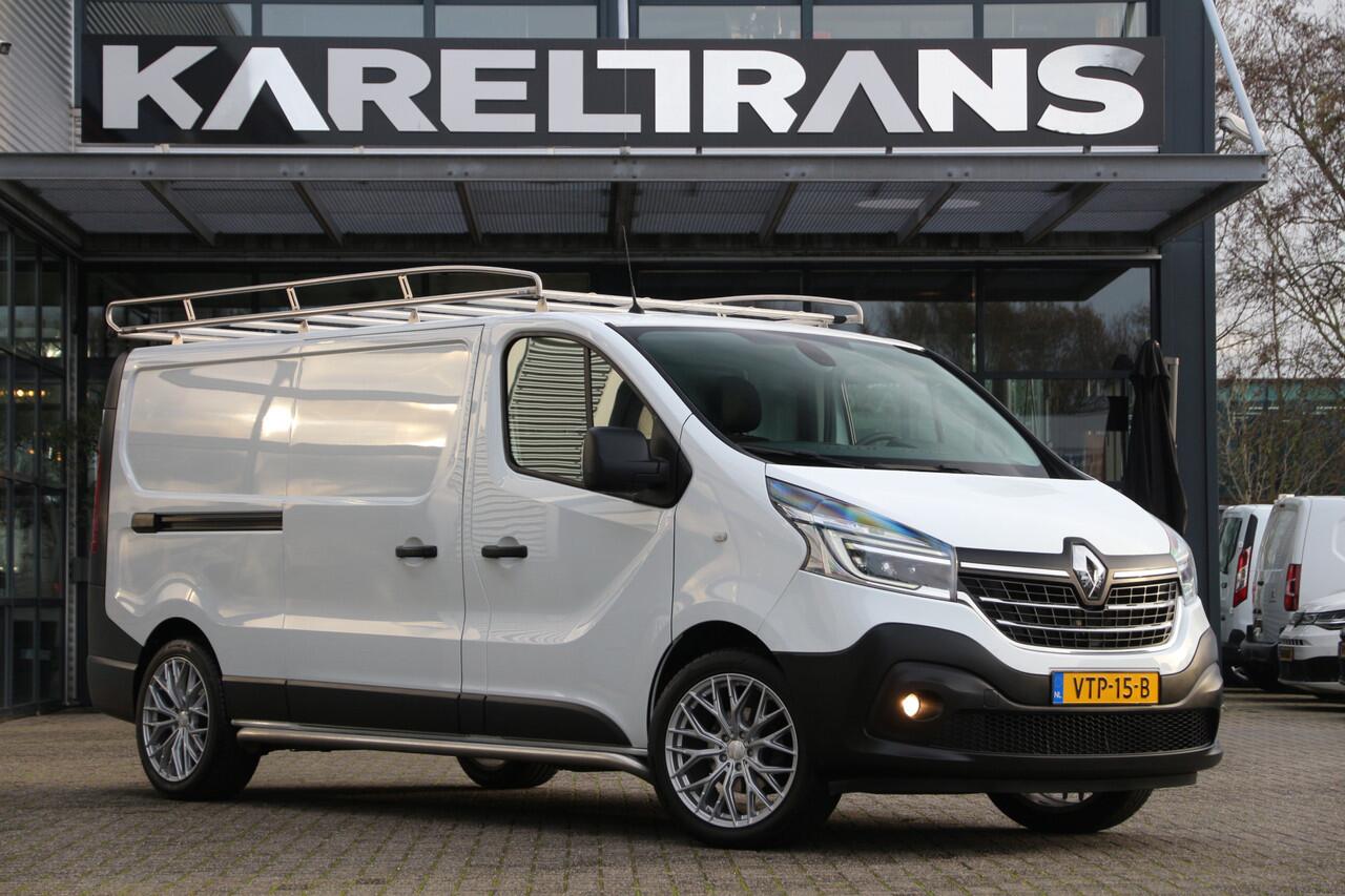 renault-trafic-2.0-dci-150--l2h1-
