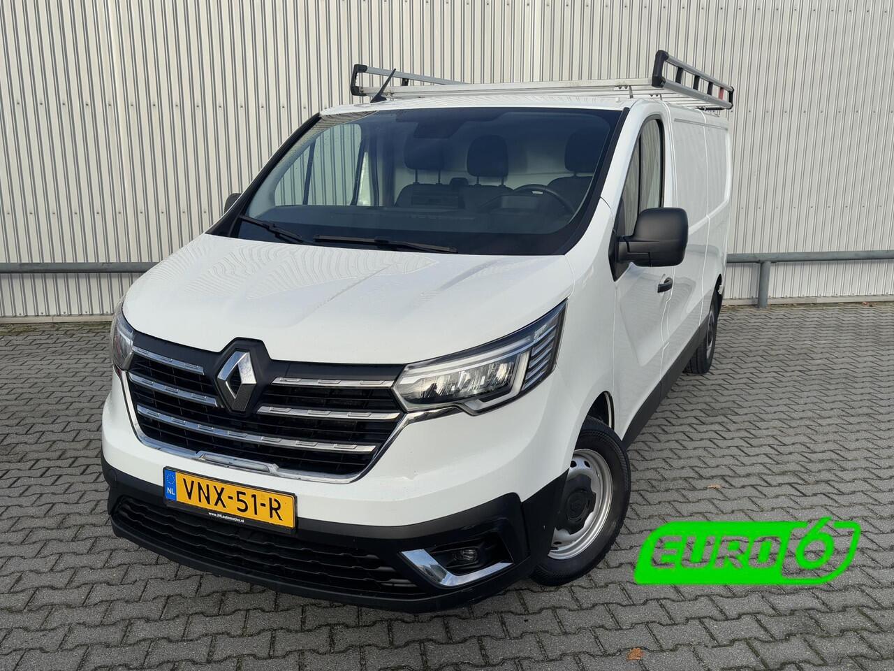 renault-trafic-2.0-dci-110-t30-l2h1