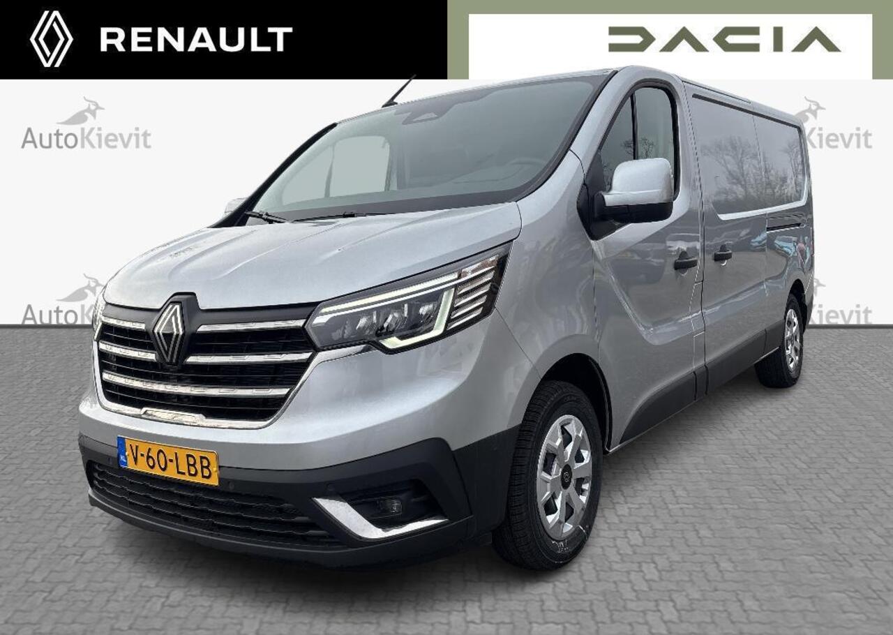 renault-trafic-2.0-blue-dc1-150-edc
