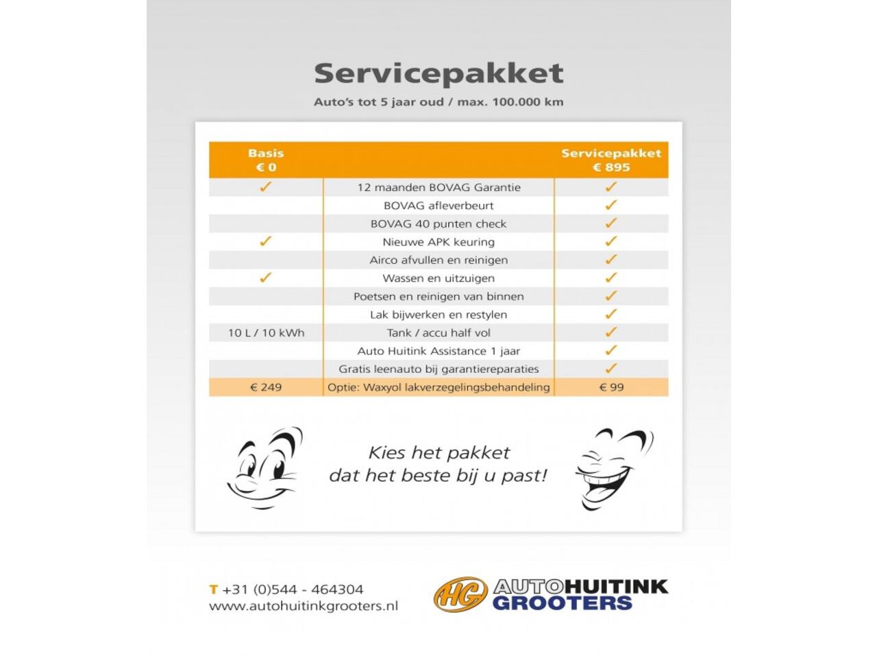 Renault TRAFIC 2.0 DCI 150 pk L2 Dub Cab 2x SD - Apple/Android auto