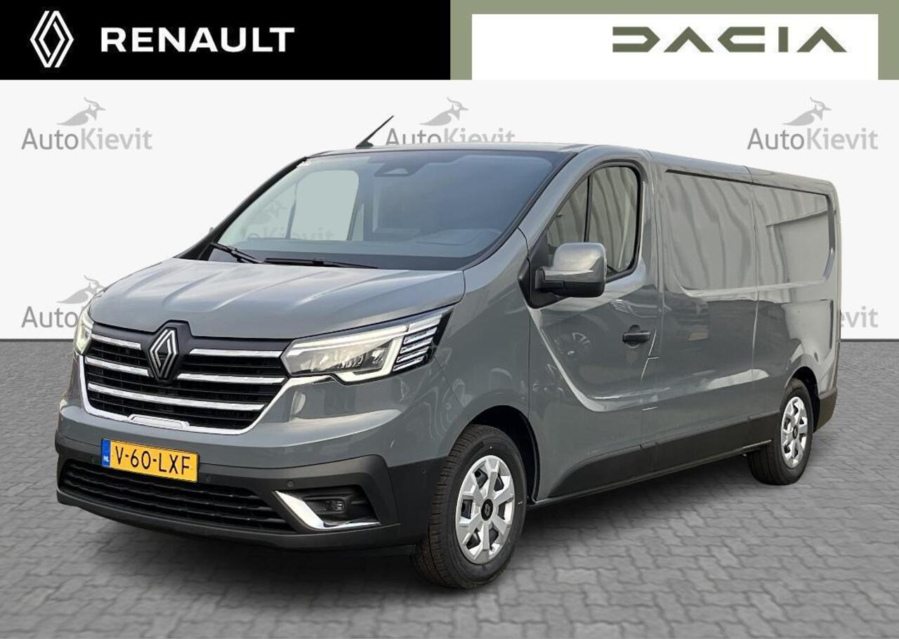 renault-trafic-e-tech-t29-l2h1-adva