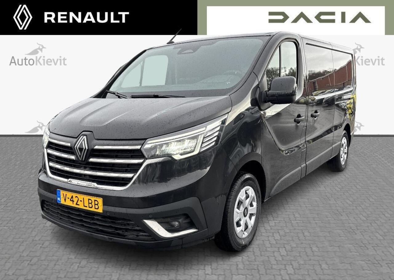 renault-trafic-2.0-blue-dci-130-t30