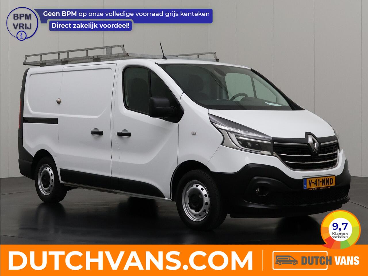 renault-trafic-2.0dci-120pk-busines
