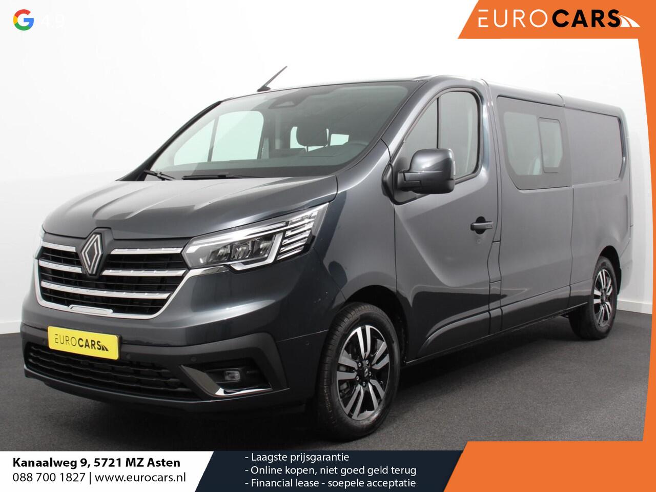 renault-trafic-2.0-blue-dci-150-aut
