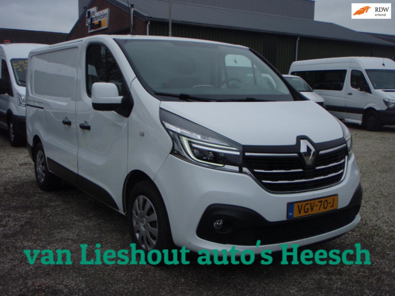 renault-trafic-2.0-dci-120-groot-sc
