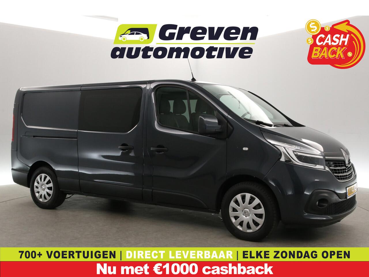 renault-trafic-2.0-dci-t29-145pk-l2