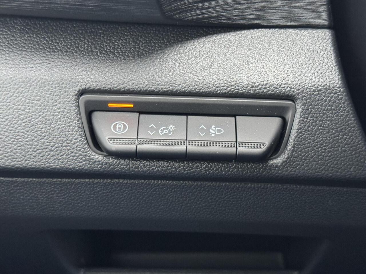 Renault TRAFIC 2.0 Blue dCi 130 T30 L2H1 Advance | NIEUW | DIRECT RIJDEN | BPM VRIJ ! | 2024 PRIJS ! | SNEL RIJDEN |