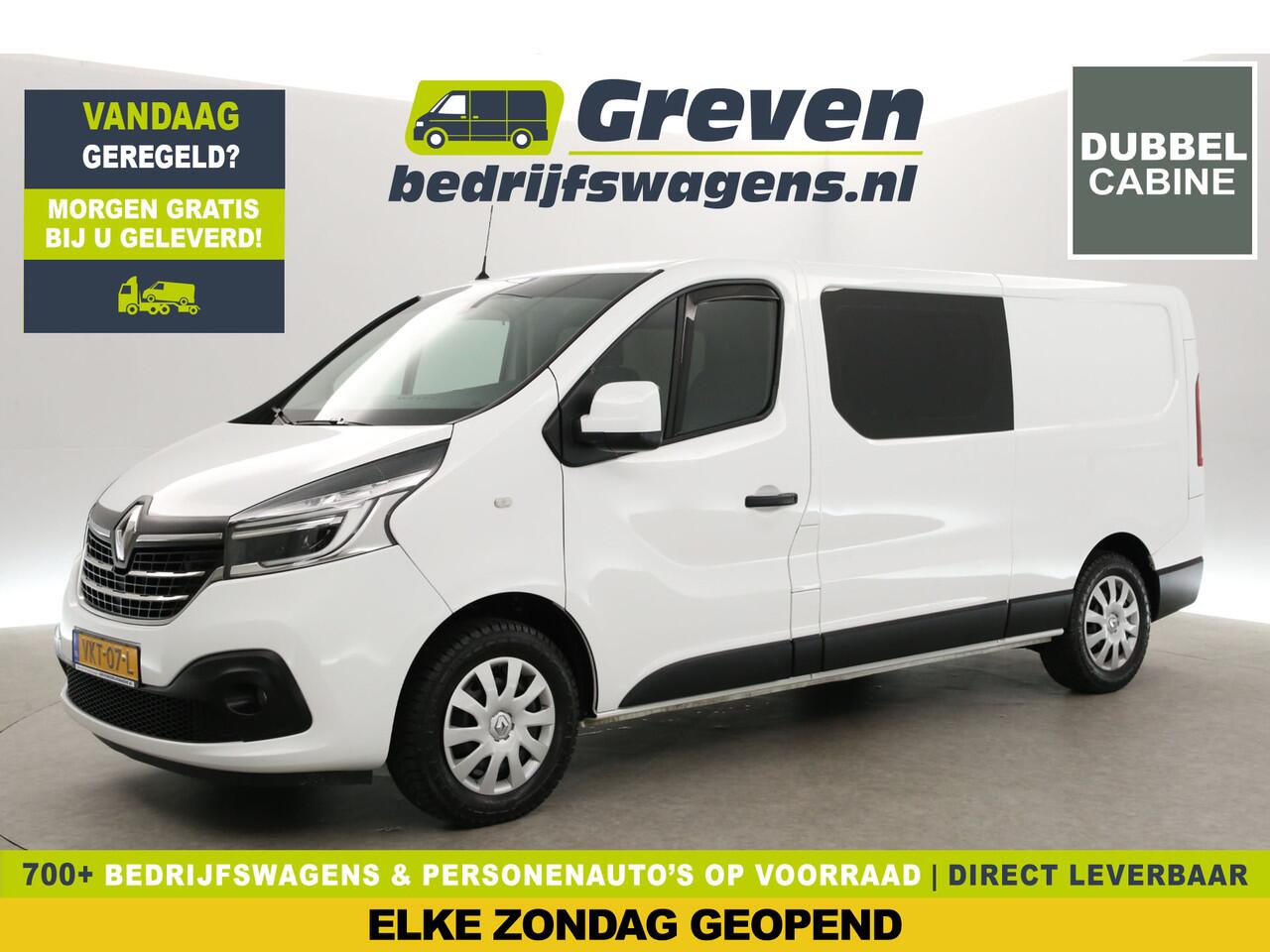renault-trafic-2.0-dci-t29-l2h1--e