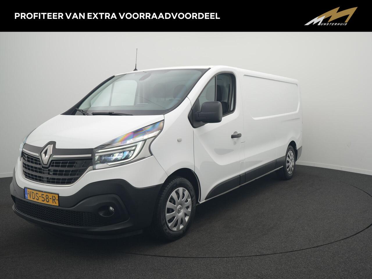 renault-trafic-2.0-dci-120-t29-l2h1