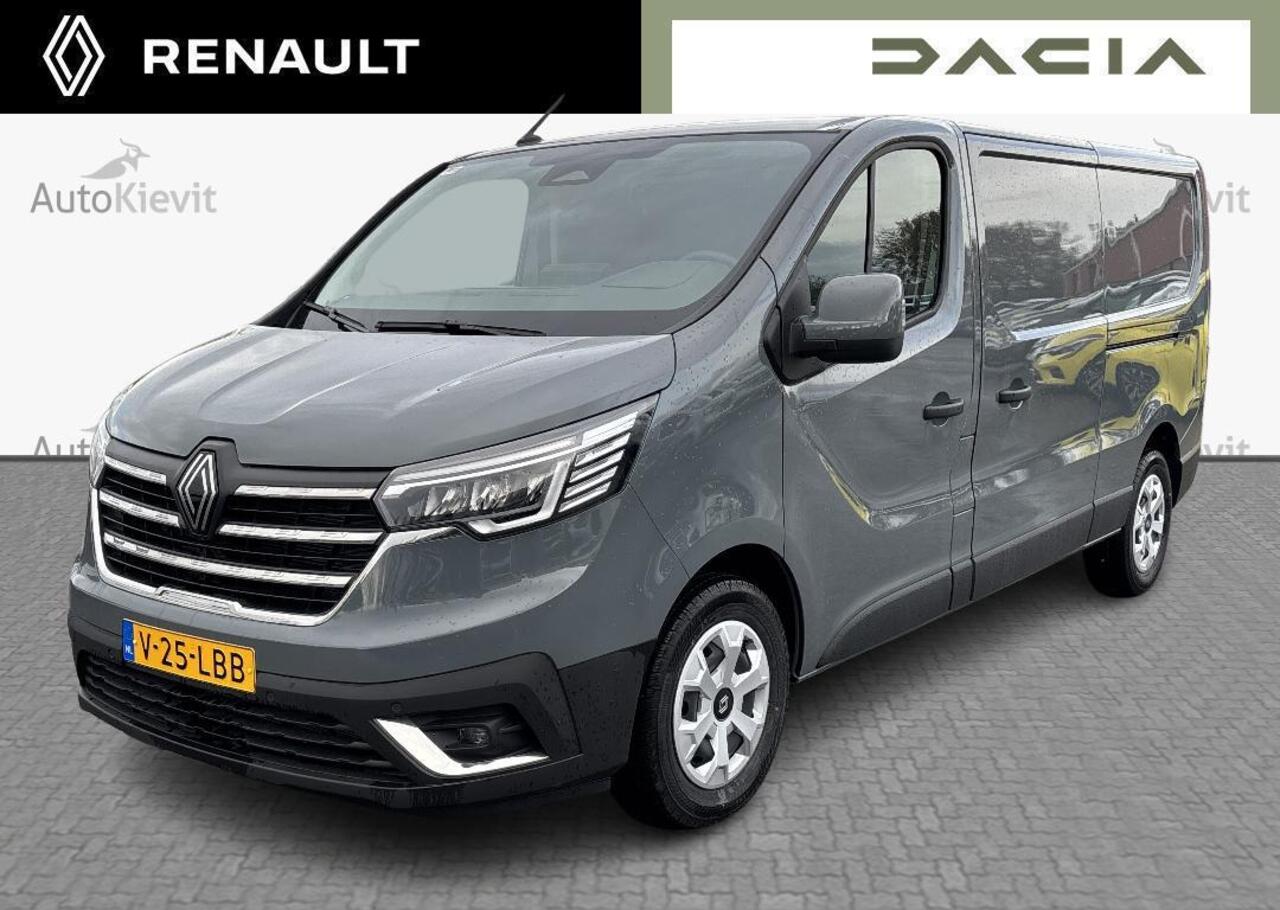renault-trafic-2.0-blue-dci-130-t30