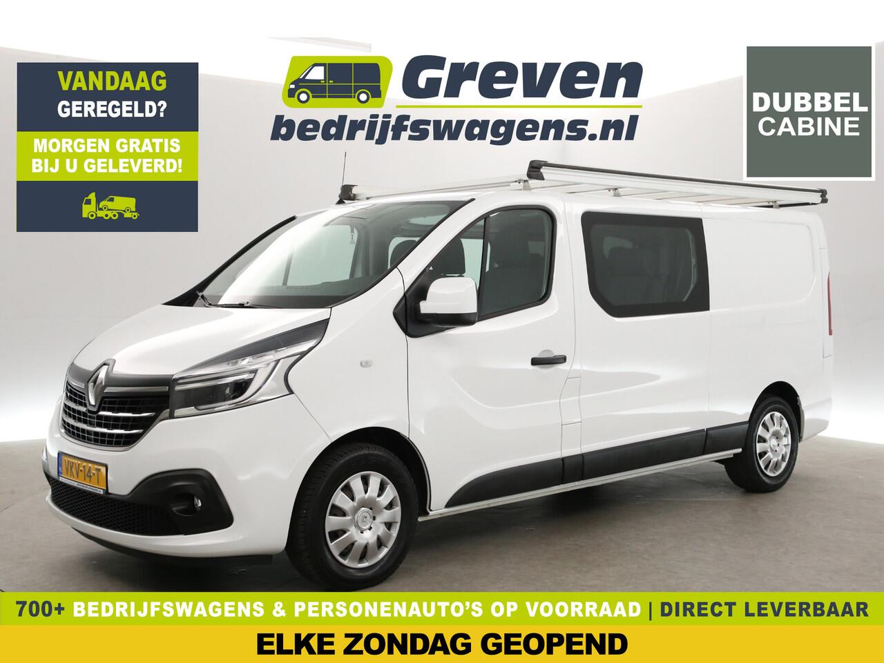 renault-trafic-2.0-dci-t29-l2h1--e