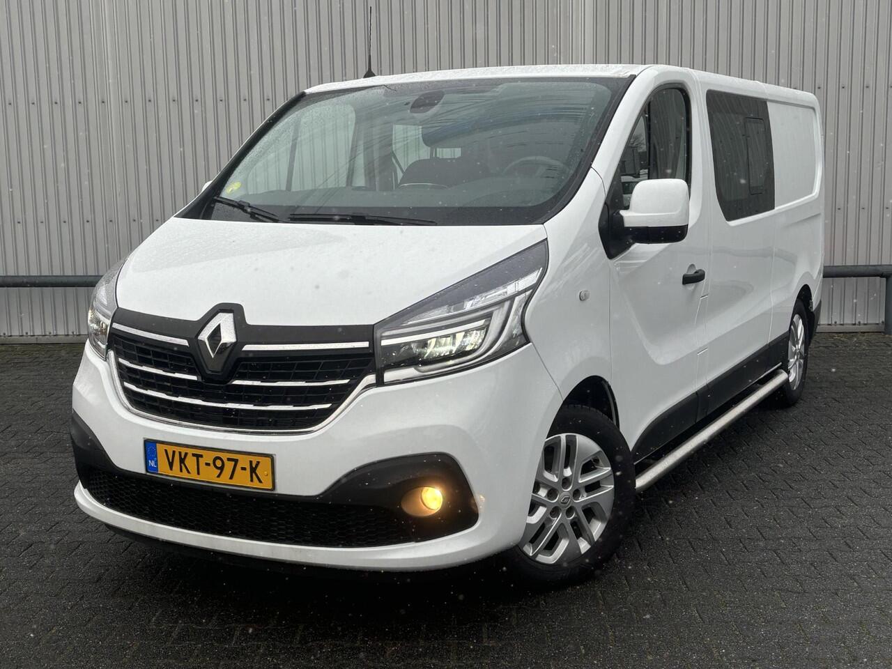 renault-trafic-2.0-dci-170-t29-l2h1
