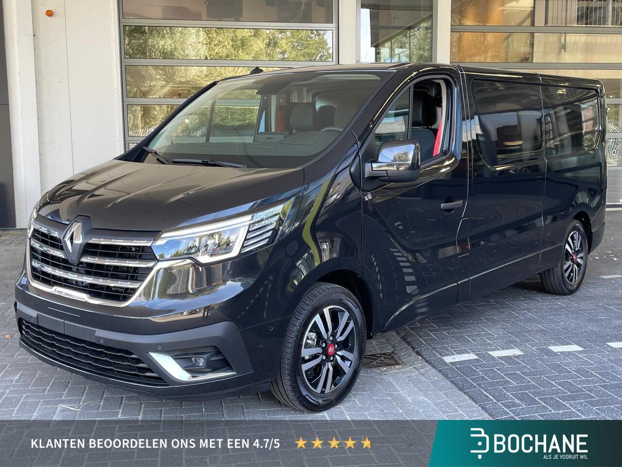 renault-trafic-e-tech-t29-l2h2-adva