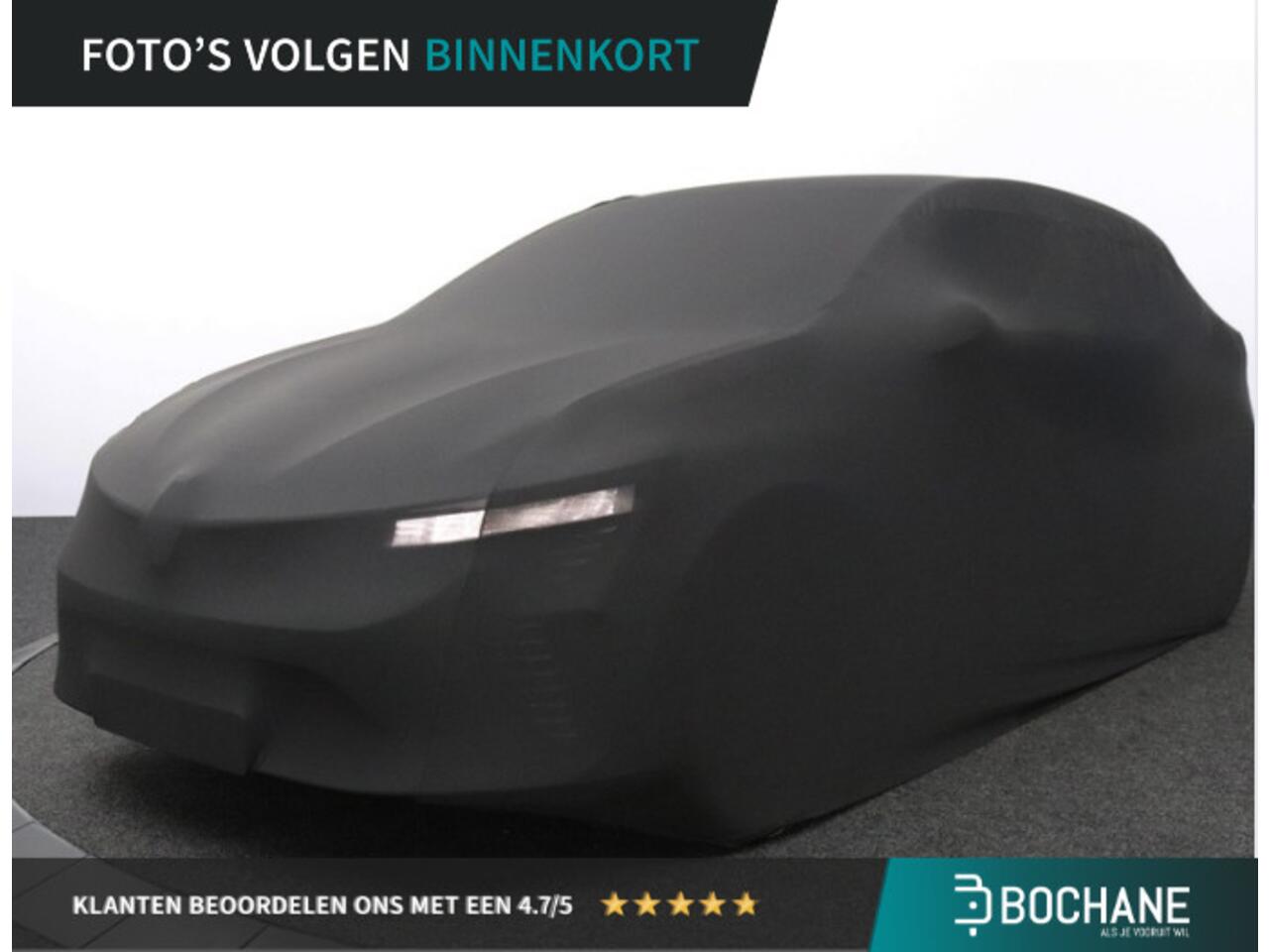 renault-trafic-2.0-blue-dci-130-t29