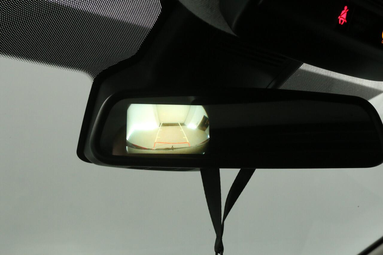 Renault TRAFIC 2.0 DCI L2H1 | Airco | Cruise | Camera | 3 Zits | Stoelverw. | Trekh.