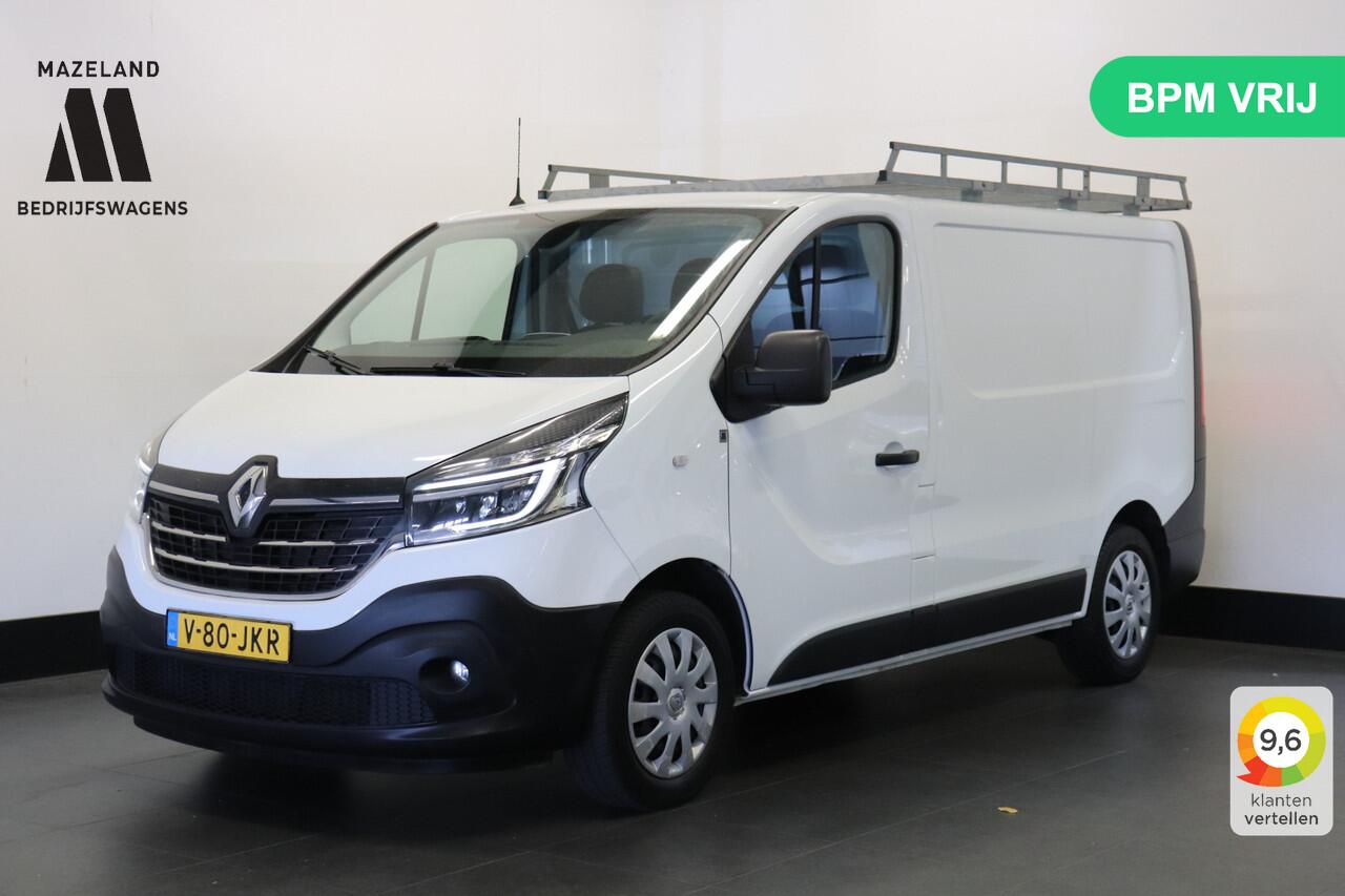 renault-trafic-2.0-dci-120pk-euro-6