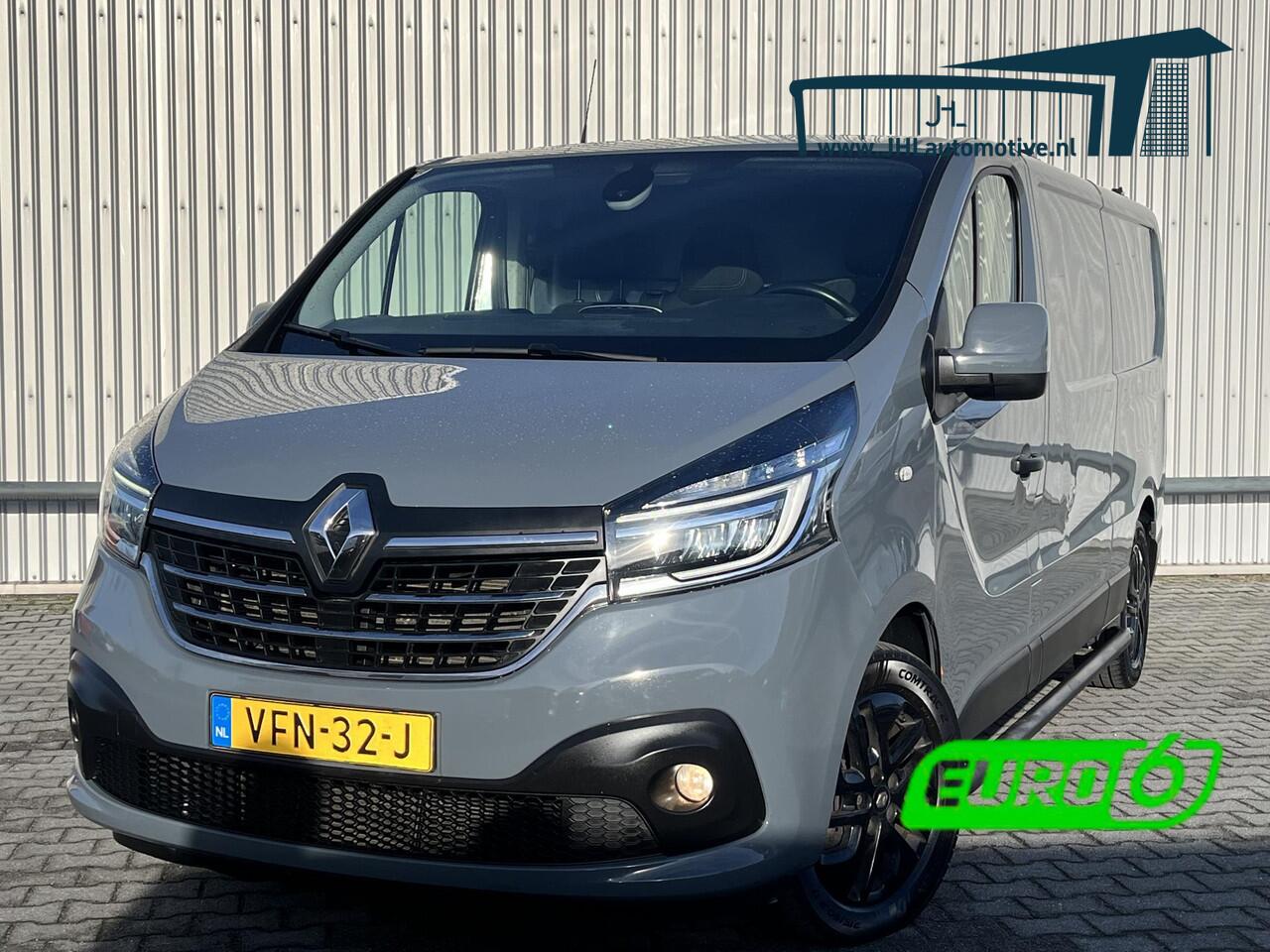 renault-trafic-2.0-dci-145-t29-l2h1