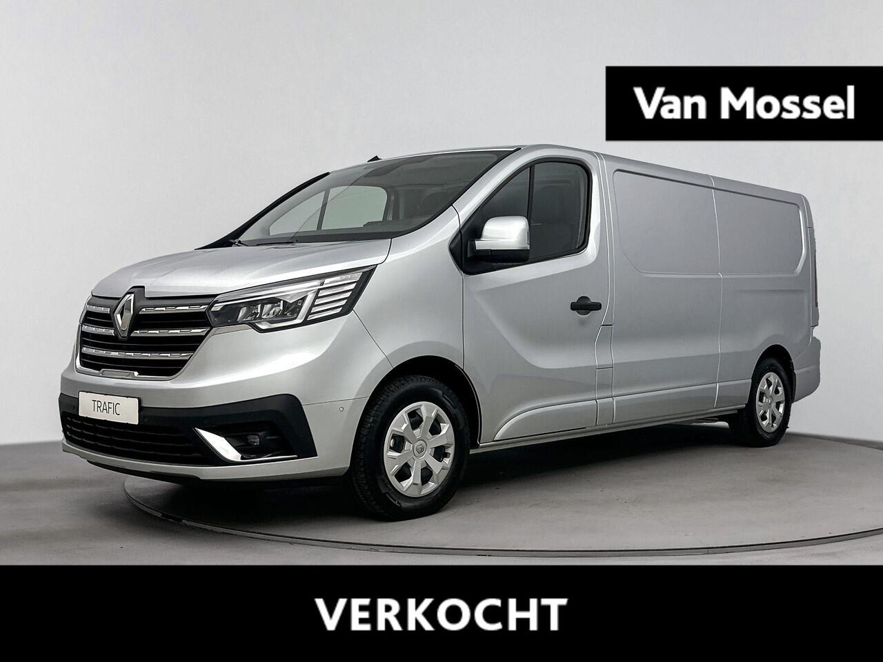 renault-trafic-e-tech-t29-l2h1-comf