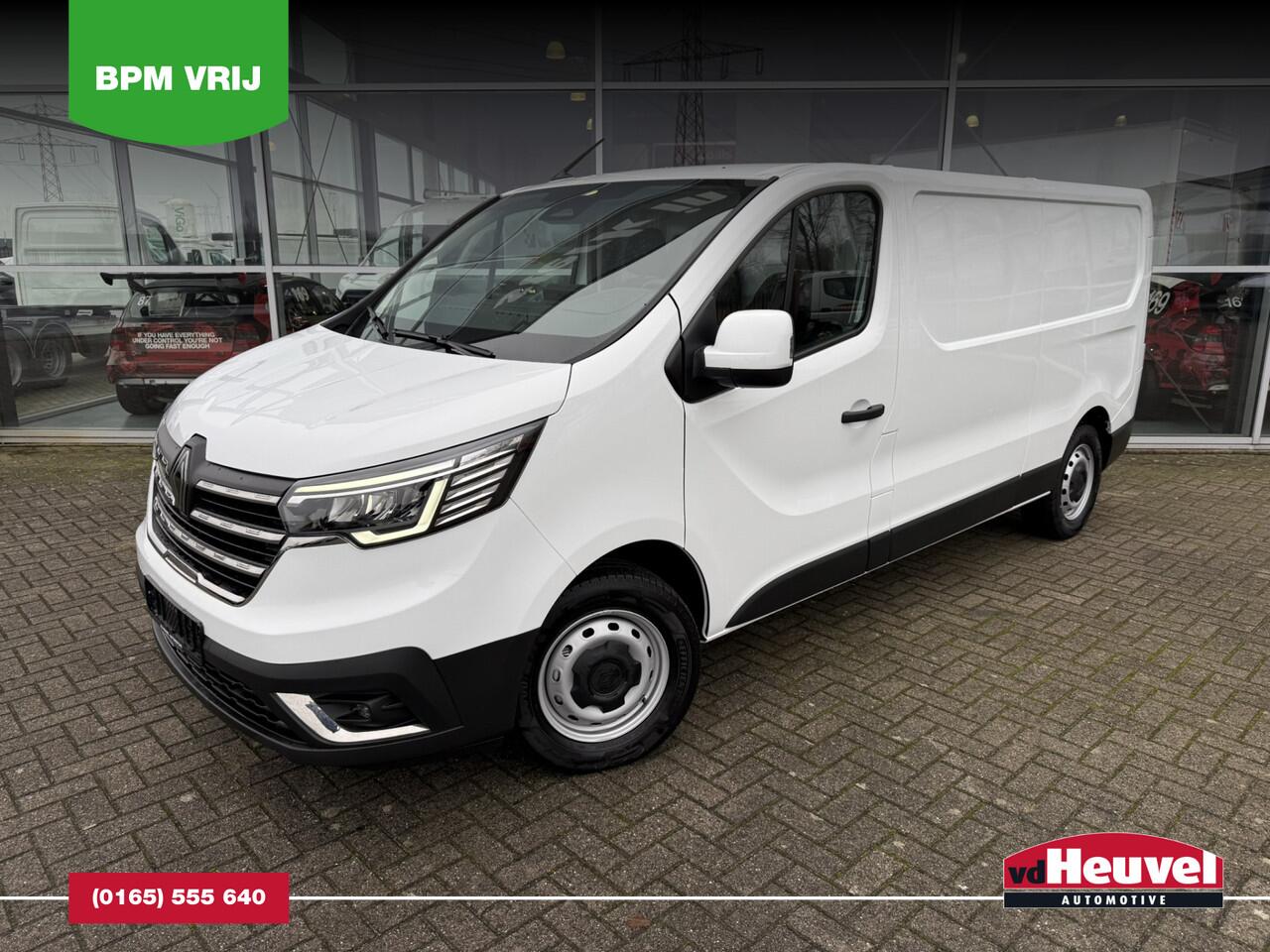 renault-trafic-2.0-dci-170-t29-l2h1