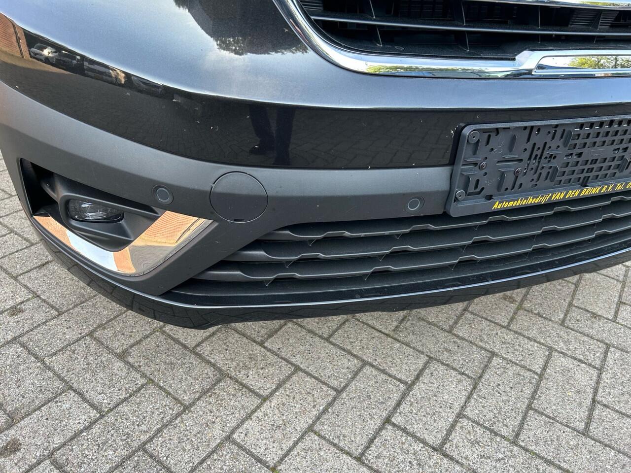 Renault TRAFIC E-Tech T29 L2H1 Advance 52 kWh