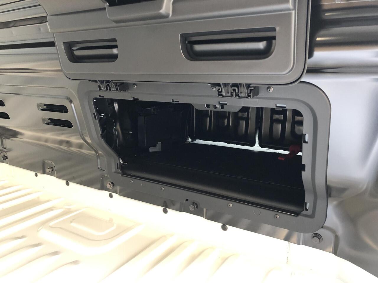 Renault TRAFIC 2.0 Blue dC1 150 EDC T30 L2H1 Advance ** BPM-VRIJ ** & Direct leverbaar [ ¤ 19.470,- voordeel ! ]