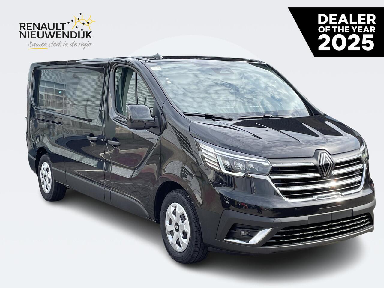 renault-trafic-e-tech-t29-l2h1-adva