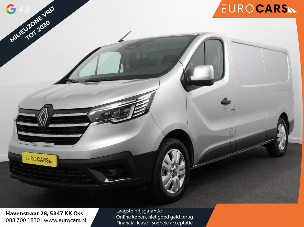 renault-trafic-2.0-blue-dci-110-t30