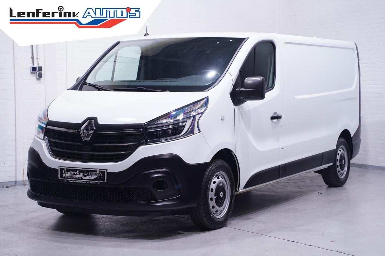 renault-trafic-2.0-dci-120-pk-l2h1-
