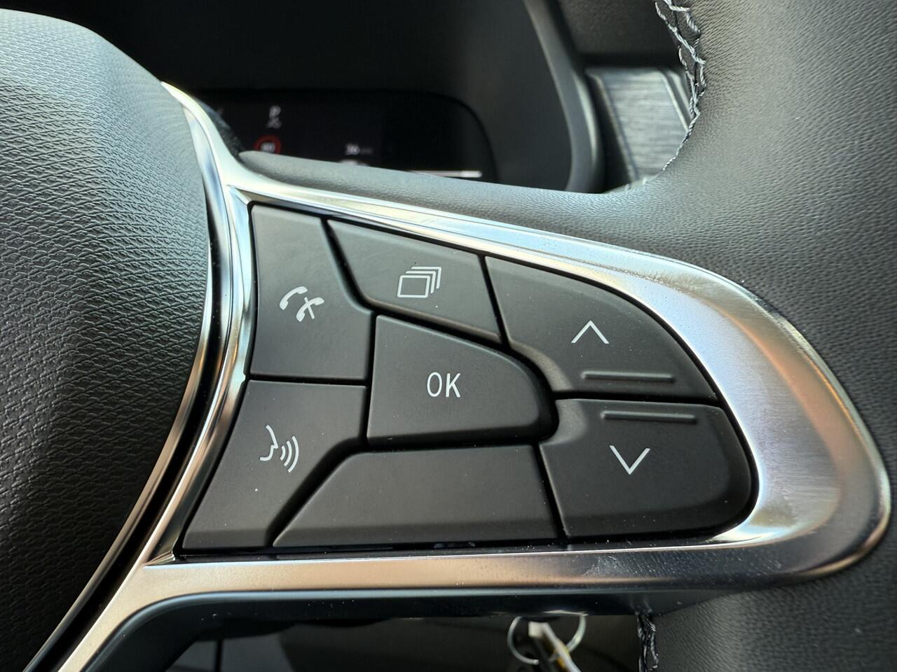 Renault TRAFIC E-Tech T29 L1H1 Advance 52 kWh