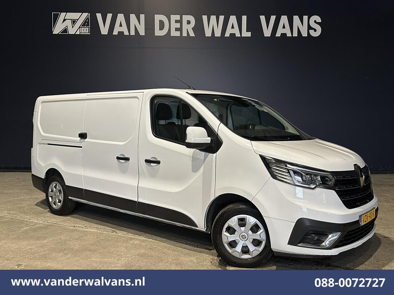 renault-trafic-2.0-dci-131pk-l2h1-e