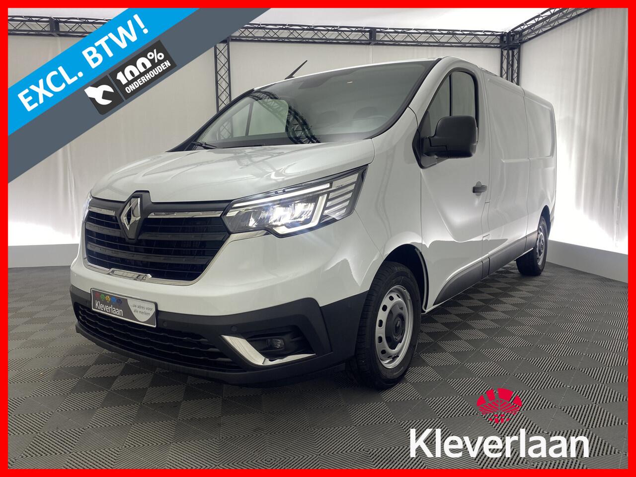 renault-trafic-2.0-blue-dc1-150-t30