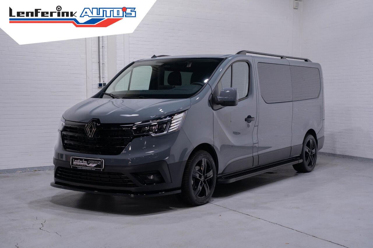 renault-trafic-2.0-dci-130-pk-dubbe