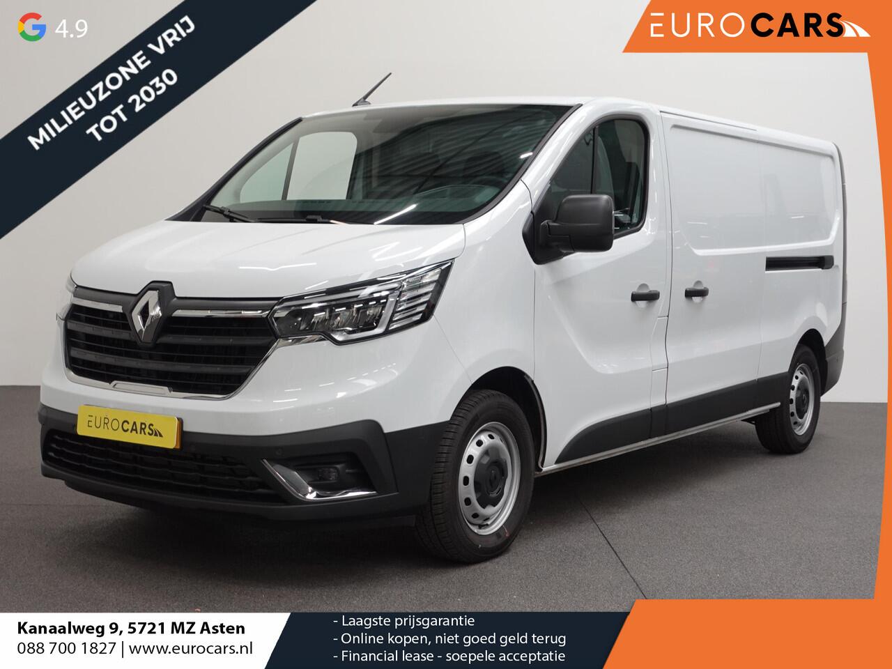 renault-trafic-2.0-blue-dci-150pk-t