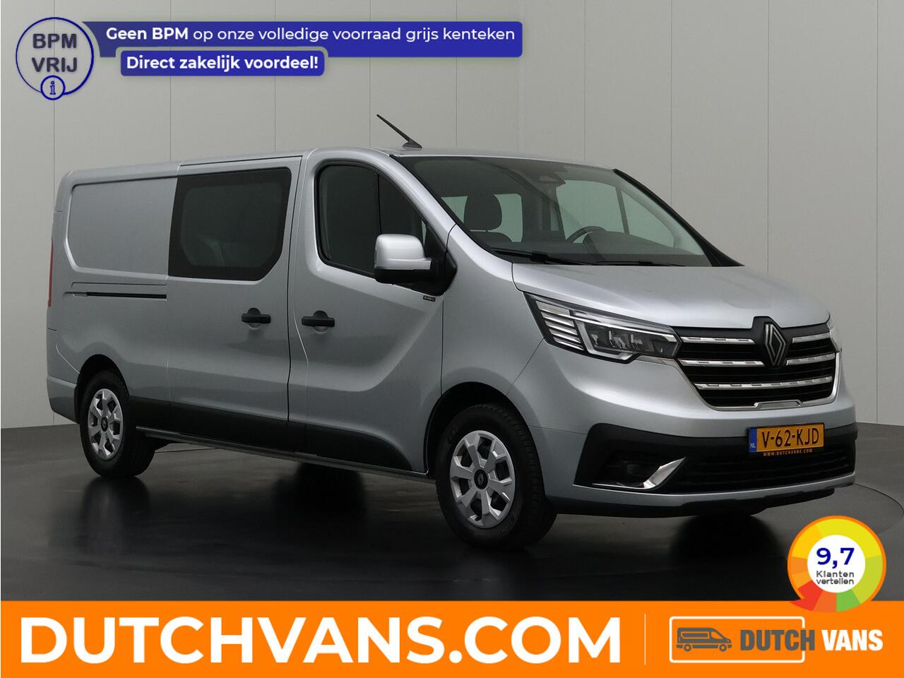 renault-trafic-2.0blue-dci-150pk-la