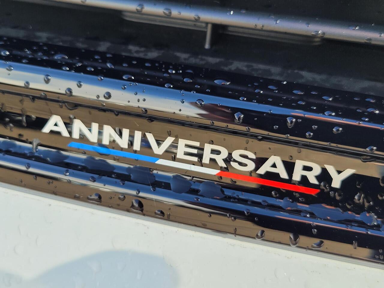 Renault TRAFIC GB L2 H1 T30 dCi 150 EDC Automaat Anniversary | Automaat | Camera | Navigatie