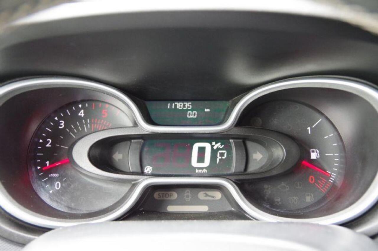 Renault TRAFIC 2.0 dCi SPORT 170PK AUT. LED, 2X SCHUIFDEUR, TREKHAAK, LEDER, CAMERA, NAVI, CRUISE, CLIMA, PARKEERSENSOREN, APPLE CARPLAY