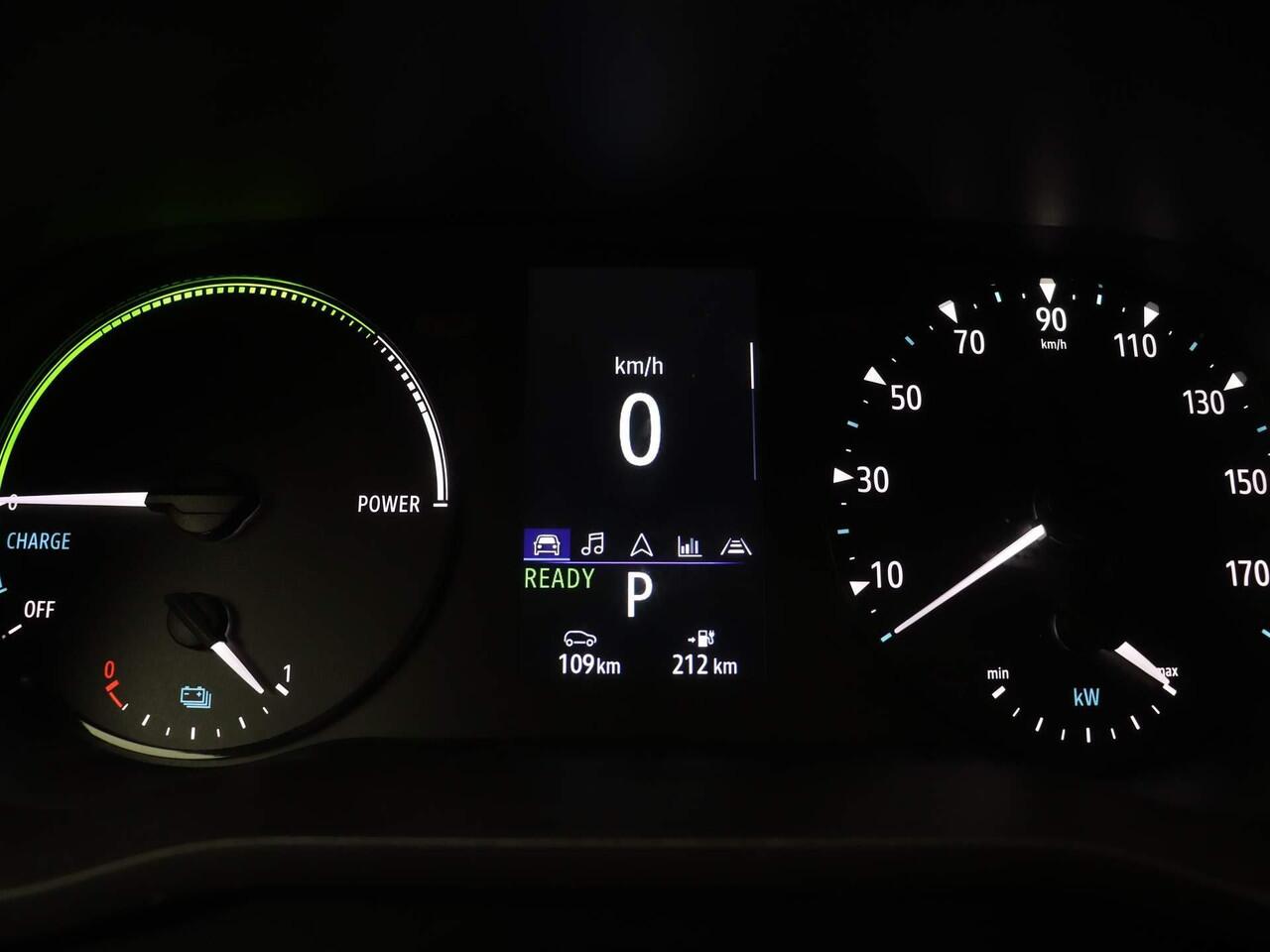 Renault TRAFIC E-Tech T29 L2H1 Comfort 52 kWh | Volledig elektrisch | Parkeersensoren rondom | Achteruitrijcamera | Laadruimtebetimmering |