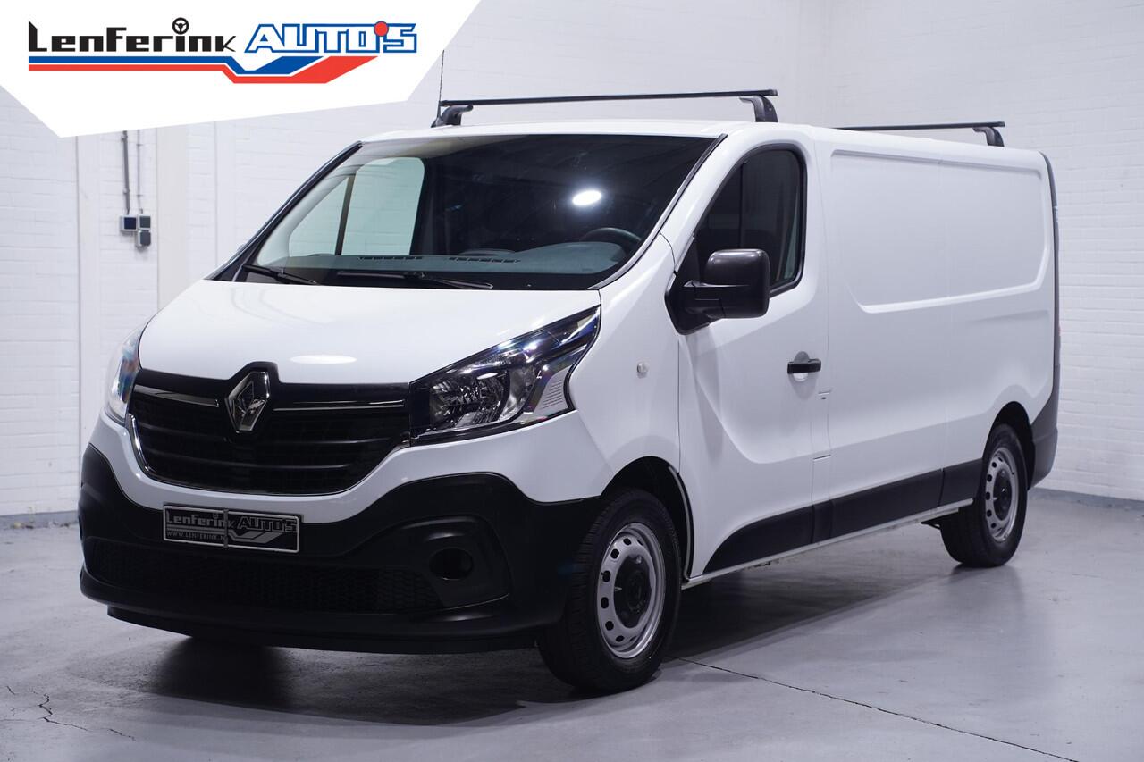 renault-trafic-2.0-dci-120pk-l2h1-a