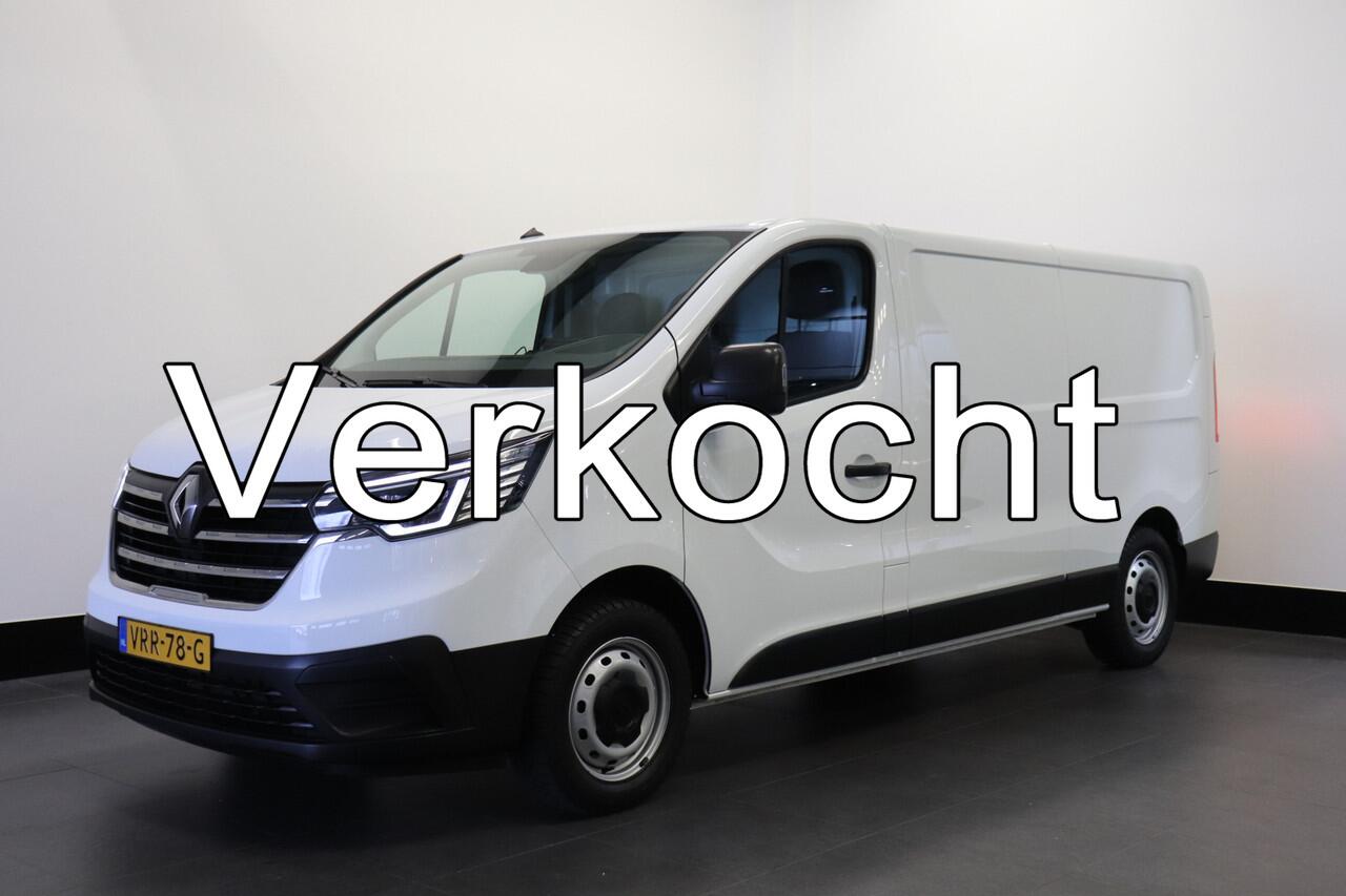 renault-trafic-2.0-dci-l2-euro-6---