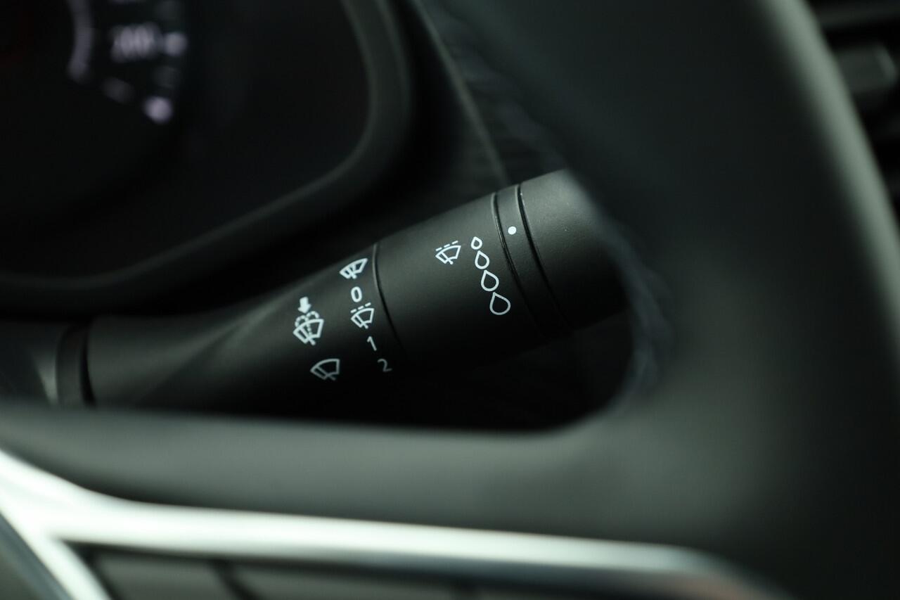 Renault TRAFIC 2.0 Blue dC1 150pk L2H1 Advance | Camera | Navi | PDC v+a | Apple Carplay/Android Auto | BPM Vrij!