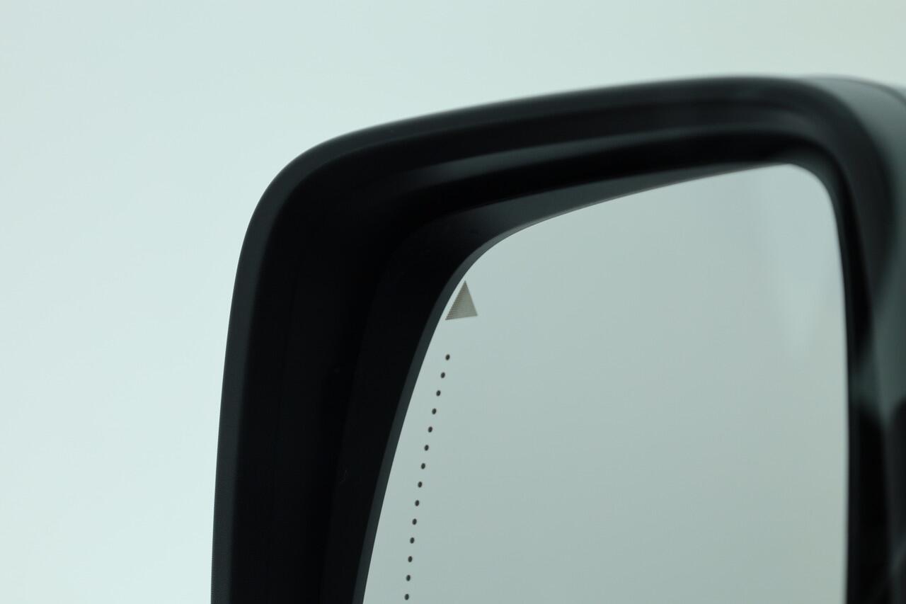 Renault TRAFIC 2.0 Blue dCi 170pk L2H1 Extra | Automaat | LM velgen | Side Bars | Camera | Navi | Apple Carplay